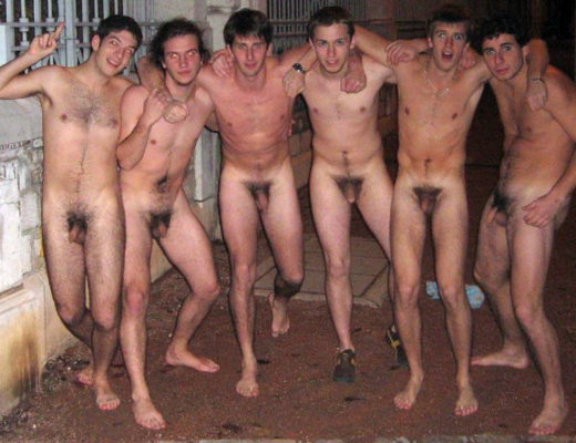 bert villanueva share real naked men photos