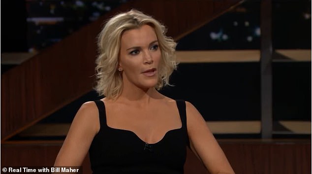 brittany polo recommends megyn kelly nipple slip pic