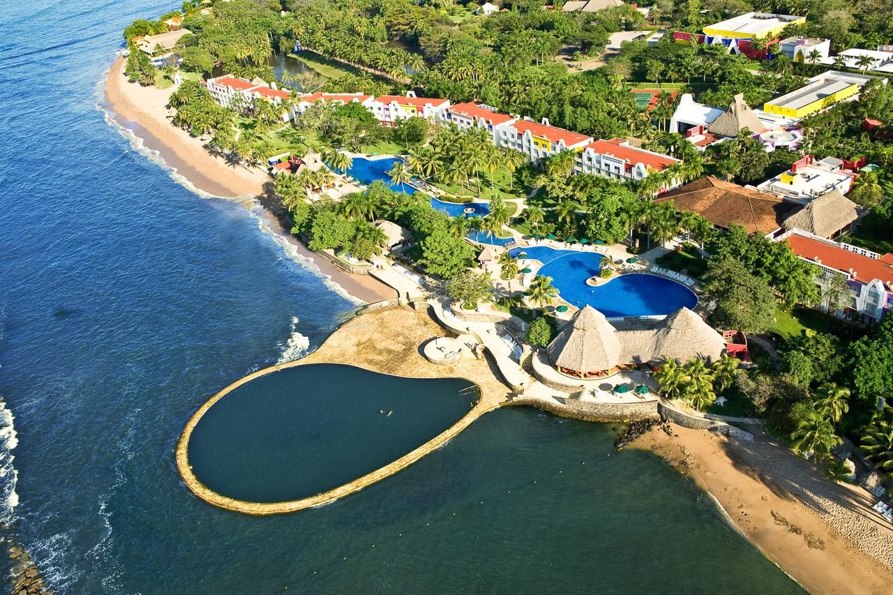 alexis guest recommends el salvador decameron hotel pic