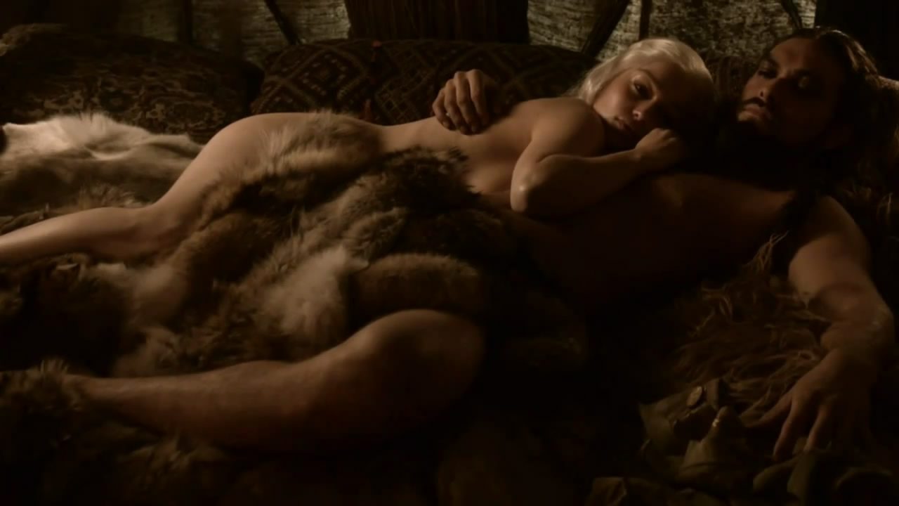 chrissy walsh recommends Game Of Thrones Nude Tumblr