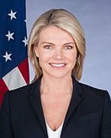 adam jaskula recommends heather nauert nude pics pic