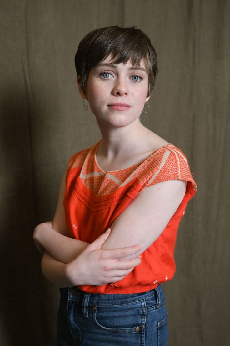 amrita rahman add photo sophia lillis hot