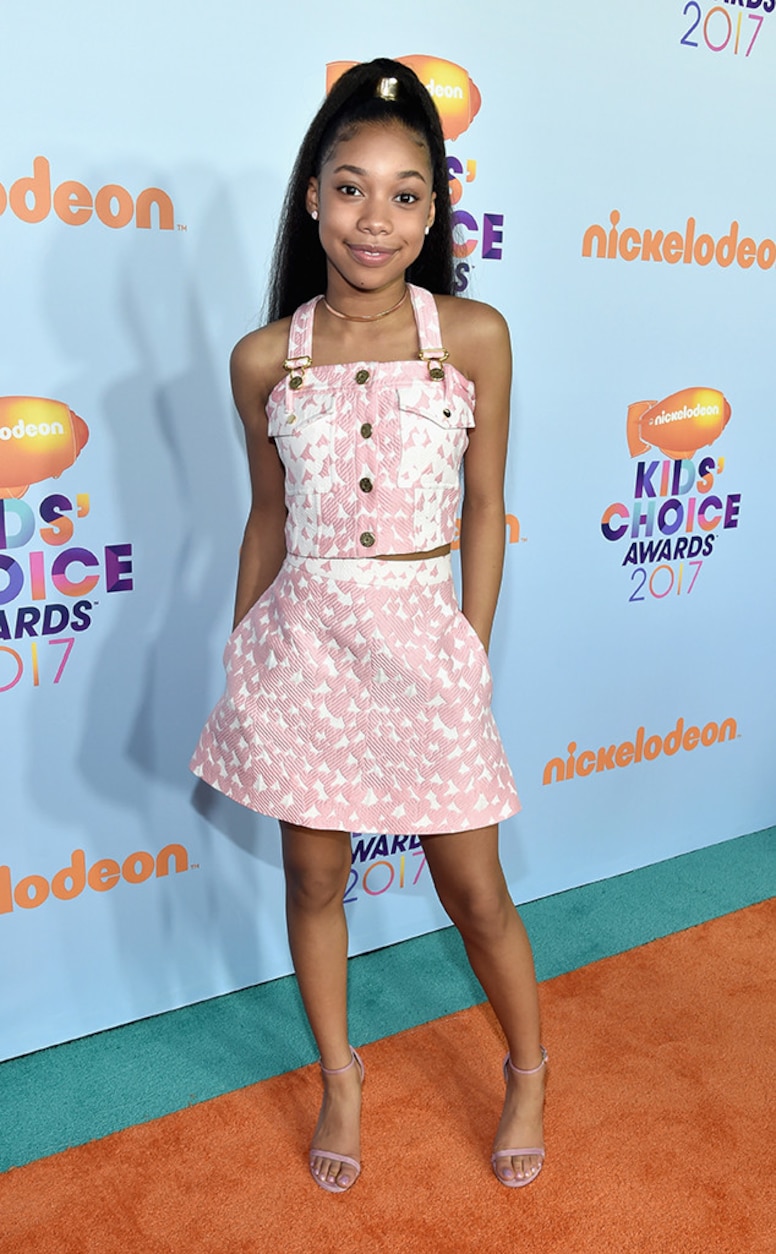 carrie cronkite recommends breanna yde nude pic