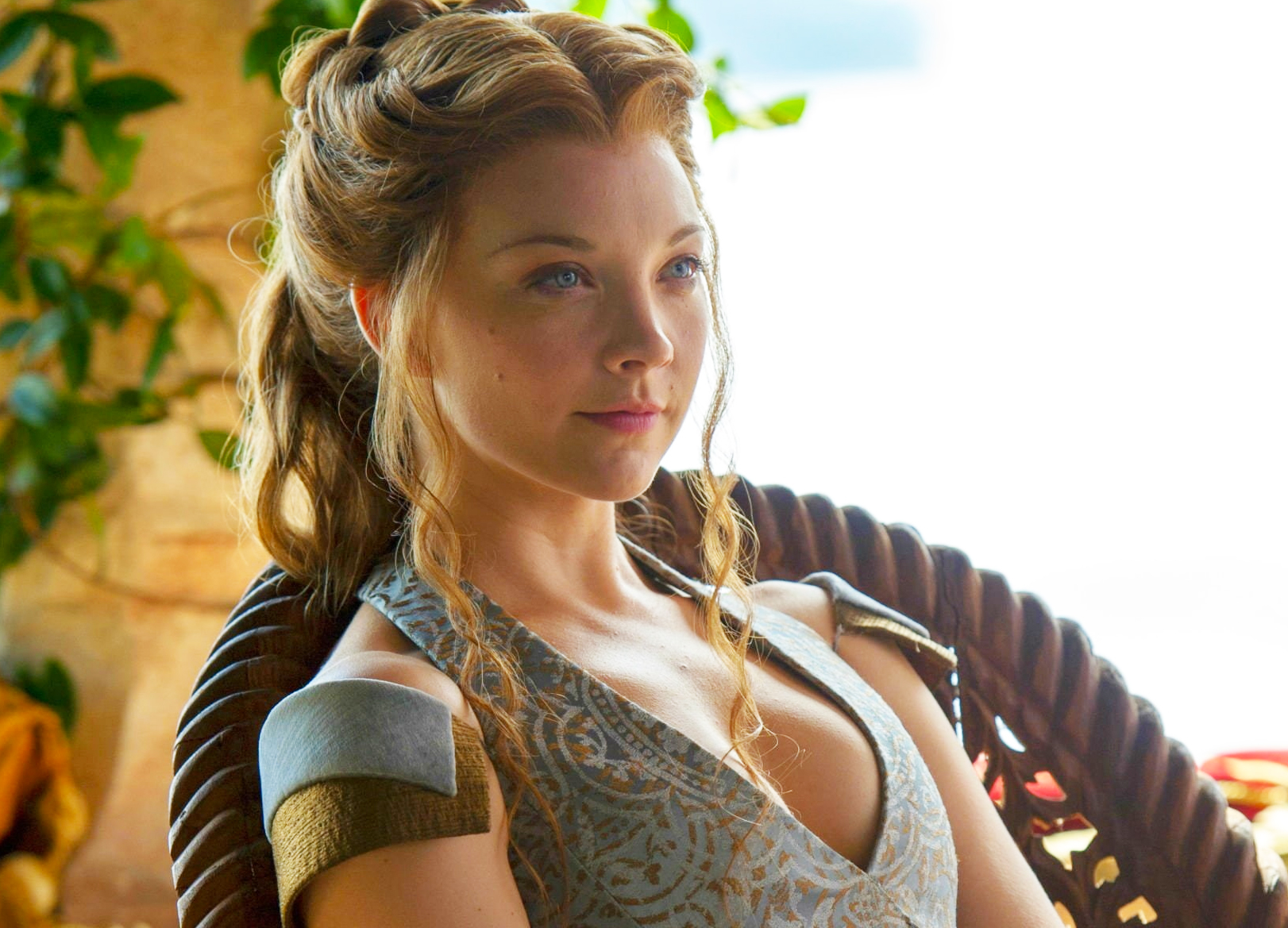 berat add game of thrones queen margaery naked photo