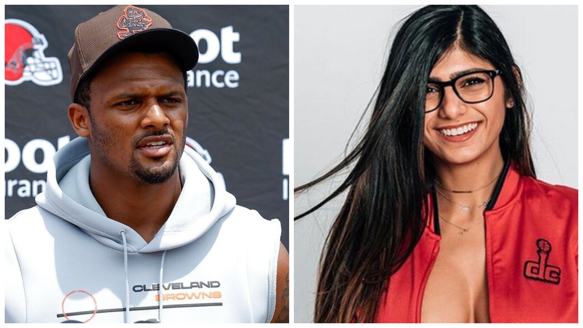 desiree hoyt add photo mia khalifa fan porn