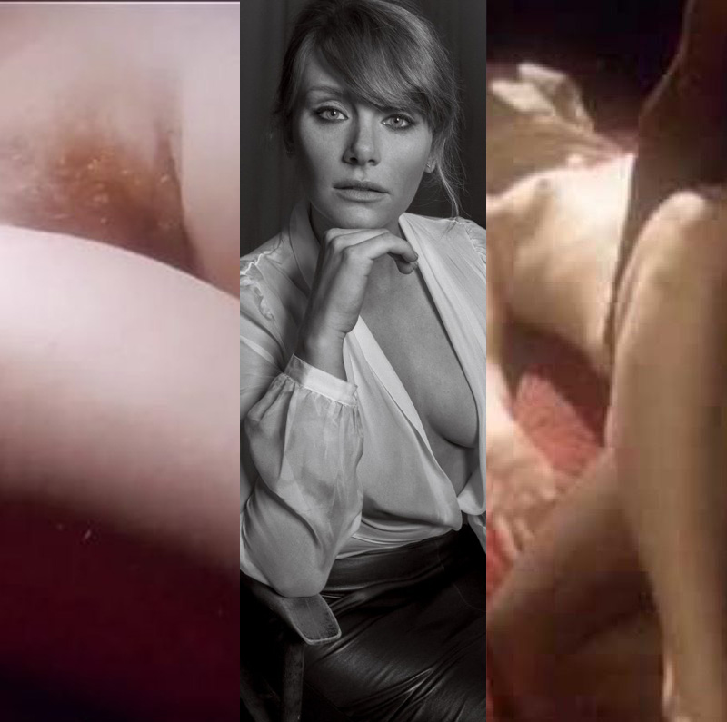 chita recommends Bryce Dallas Howard Nsfw