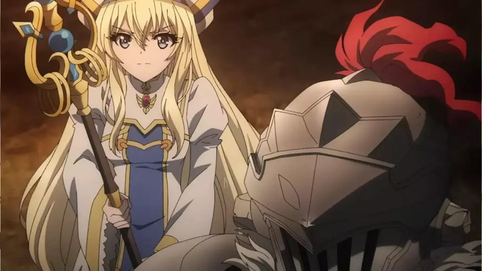 bharat lal recommends goblin slayer episode 1 uncensored pic