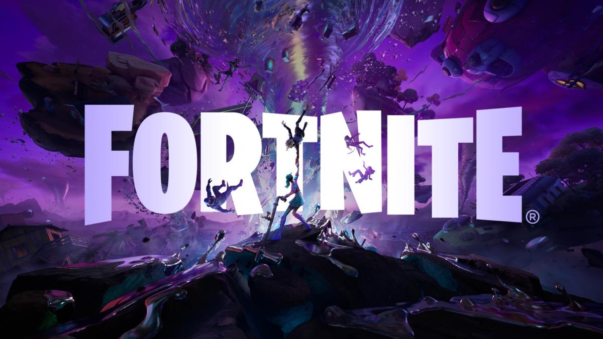 imagenes de fortnite