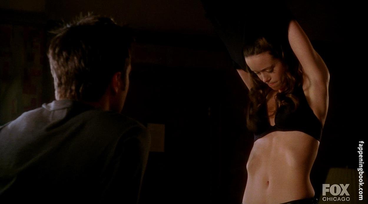 chuck oconnor recommends summer glau fappening pic