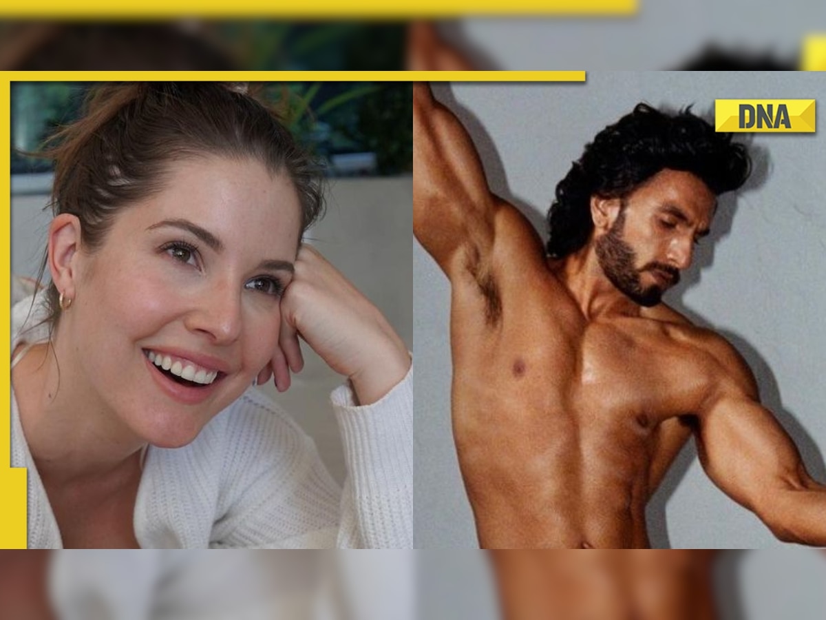 carol furey recommends Amanda Cerny Porn Pics