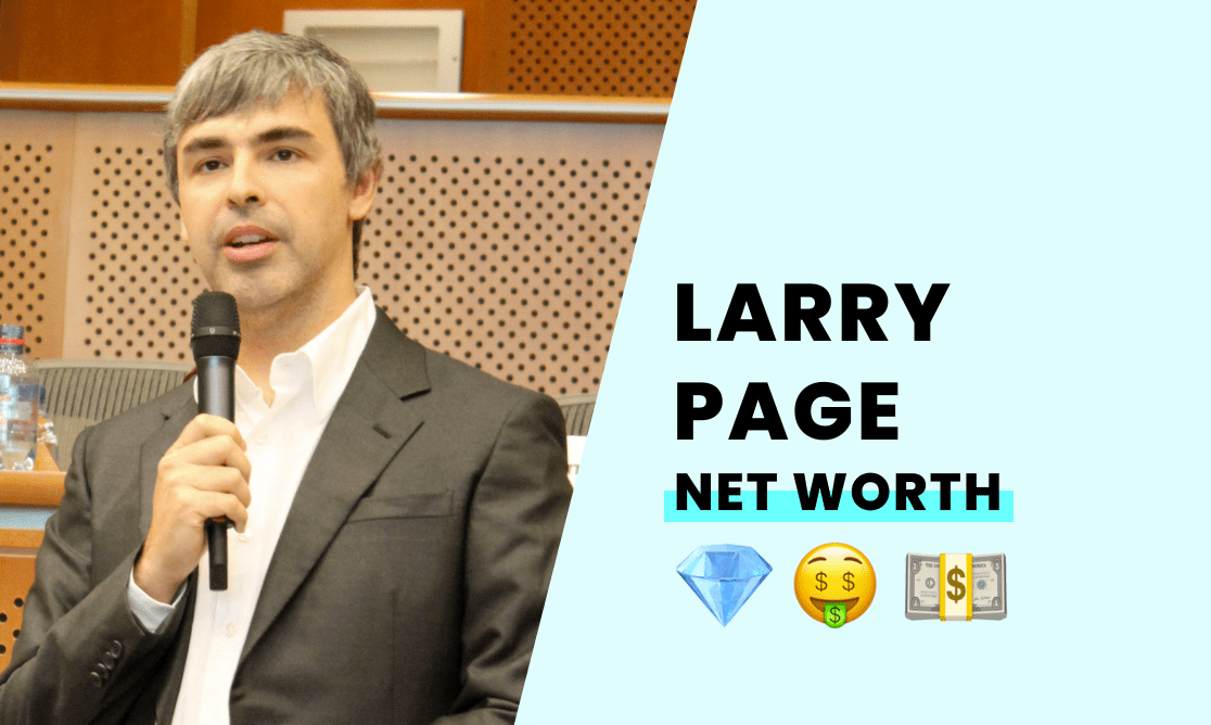 Best of Johnny rapid net worth