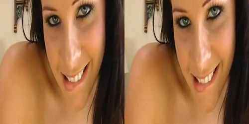 catherine claire recommends Gianna Michaels Virtual Reality