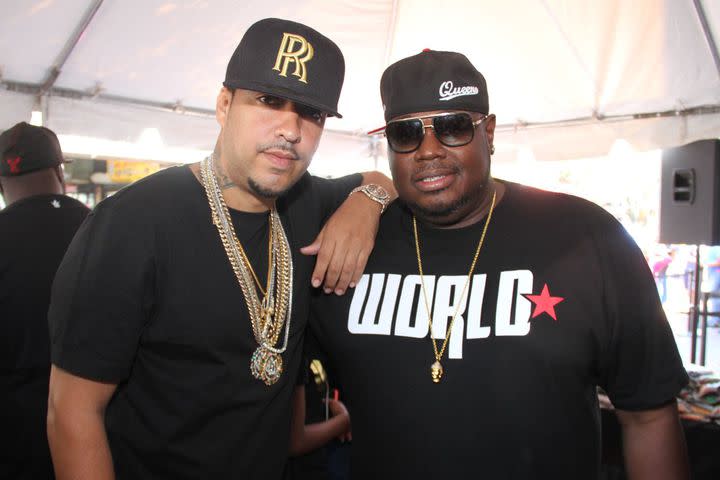 cardell black share best of worldstar uncut photos