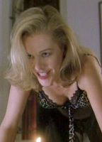 angelica de paz recommends penelope ann miller nude pic