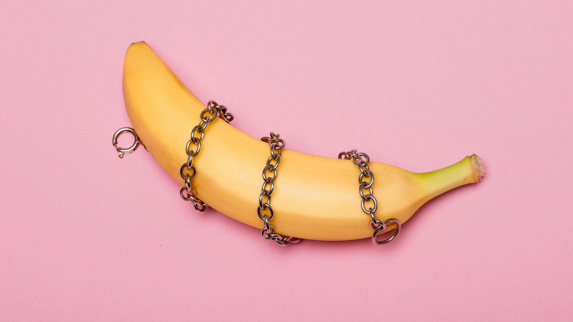 danielle trenholm recommends Banana Breast Tumblr