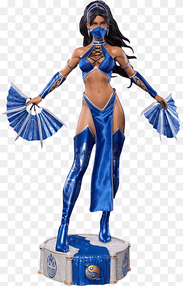 debi circle add photo pictures of kitana from mortal kombat