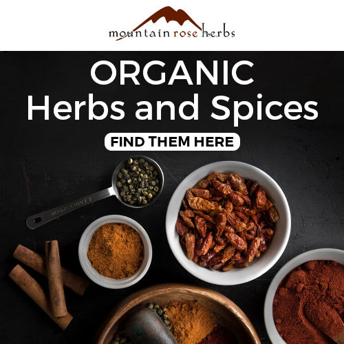 Mountain Rose Herbs Coupon Codes live webcam