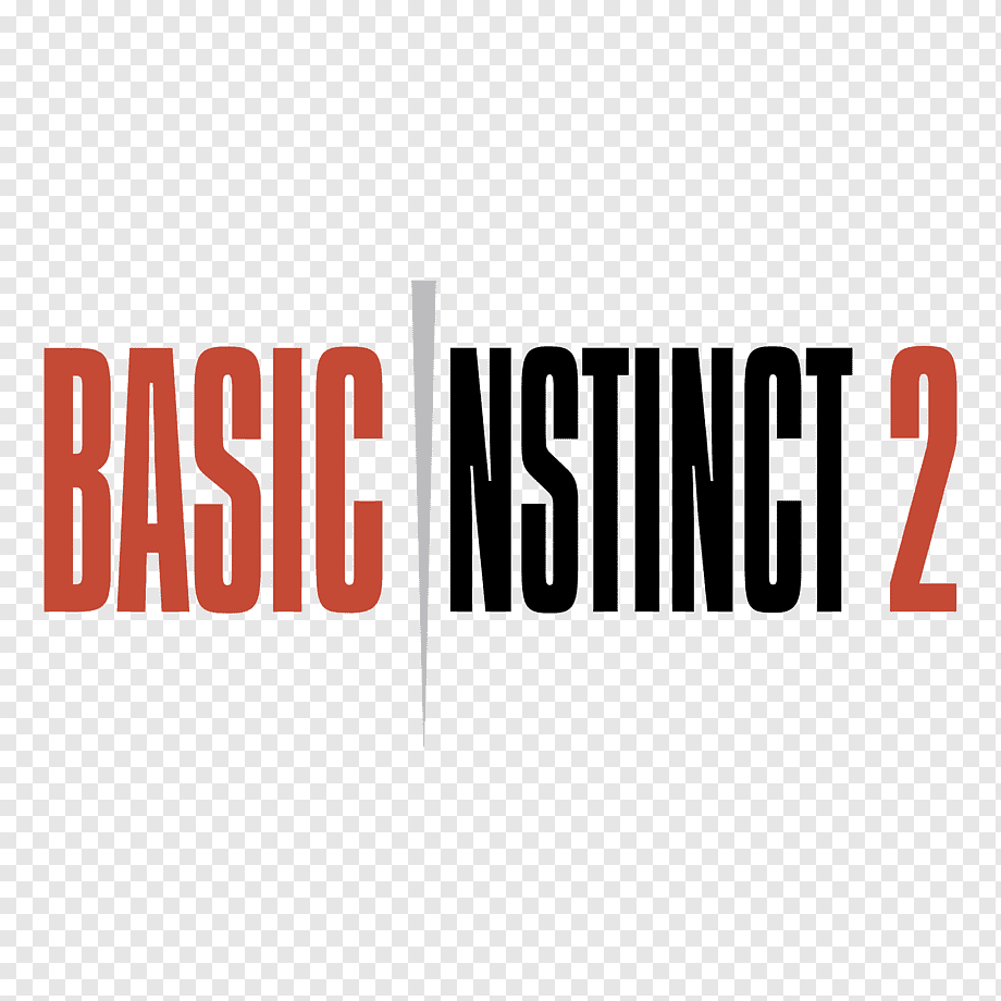 basic instinct 2 online