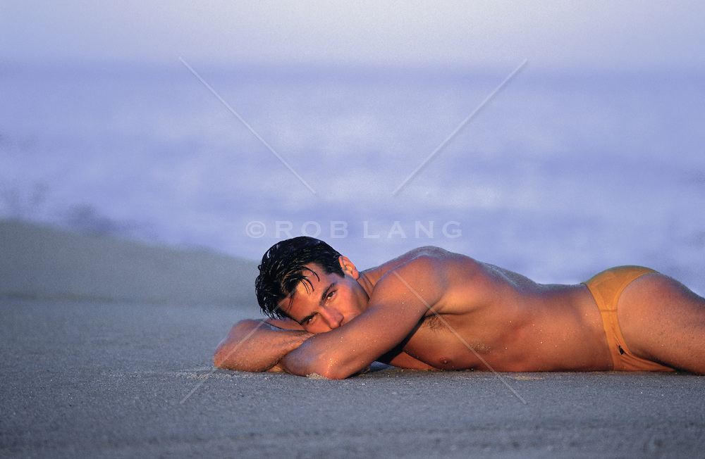 ad ryan add photo sexy guys at the beach