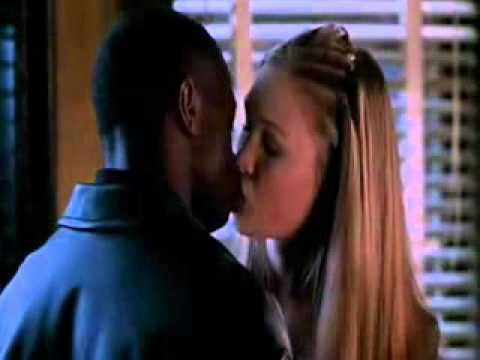 casper knight add black man white woman romance movies photo