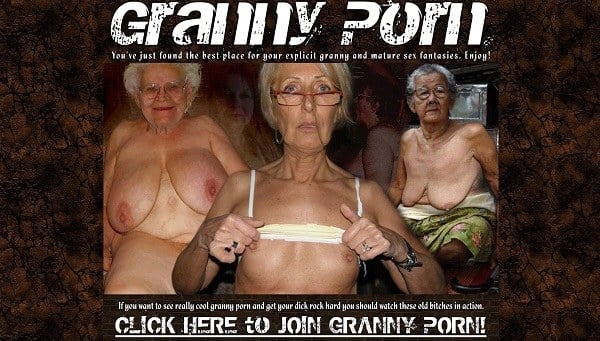 carlos henrique santos recommends free granny fuck sites pic