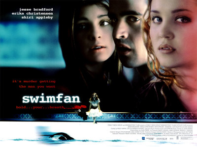 dionne mais recommends swimfan full movie online pic