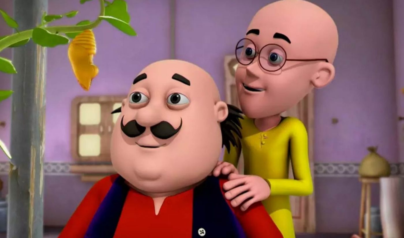 Motu Patlu In Tamil spa nj