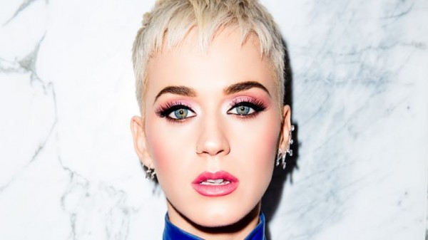 brittany ricci recommends katy perry bare butt pic