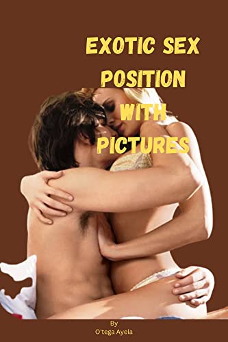 ace hussain recommends exotic sex pics pic