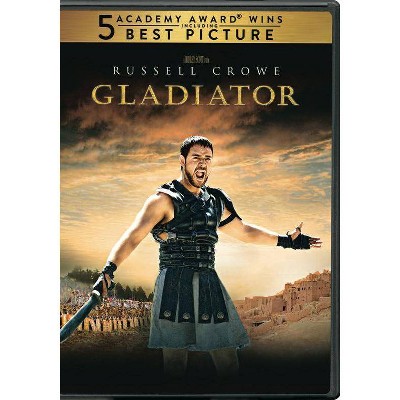 Gladiator Movie Free Online preggo porn