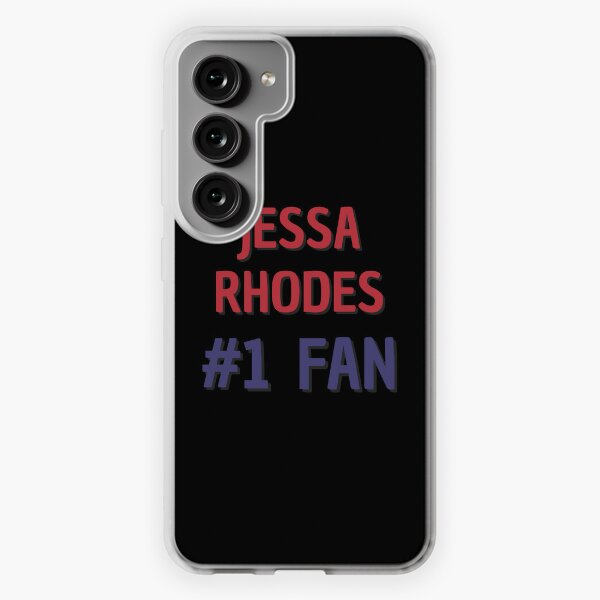 andrew grismer recommends Jessa Rhodes Fuck A Fan