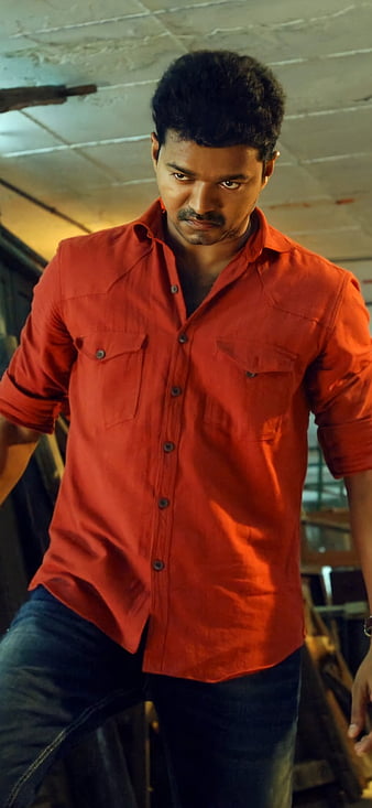 asia cartwright recommends Kaththi Hd Movie Download