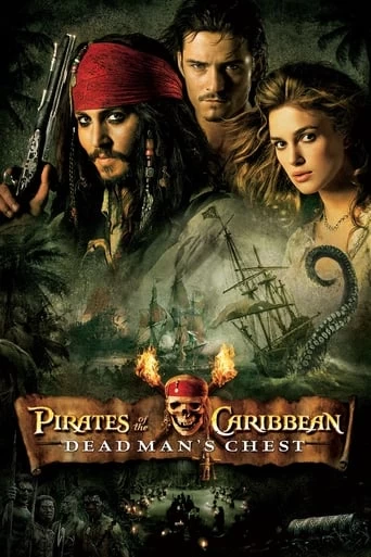 alan gilmer recommends Watch Pirates Of The Caribbean Hd