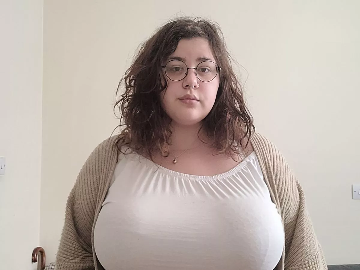 andrew armendariz share bbw big tits mature photos