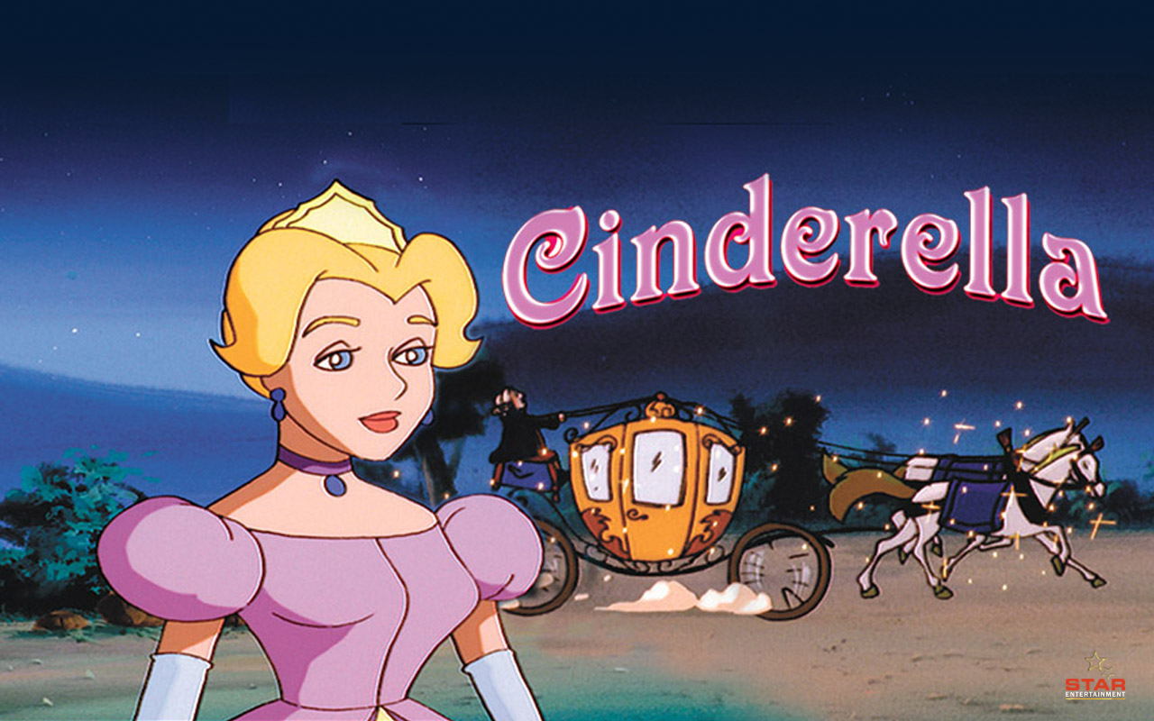 allison irwin add cinderella movie free download photo