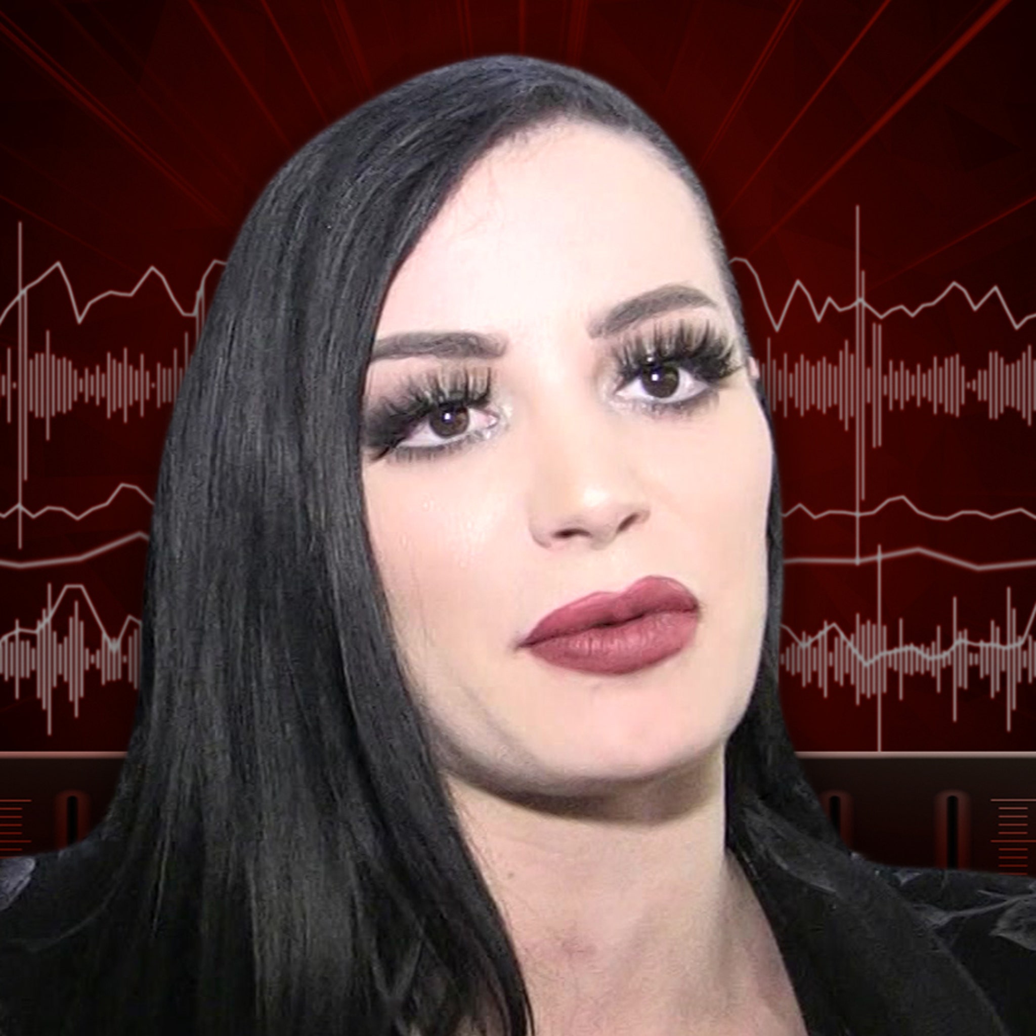 ceren tuna recommends wwe diva paige sex video pic