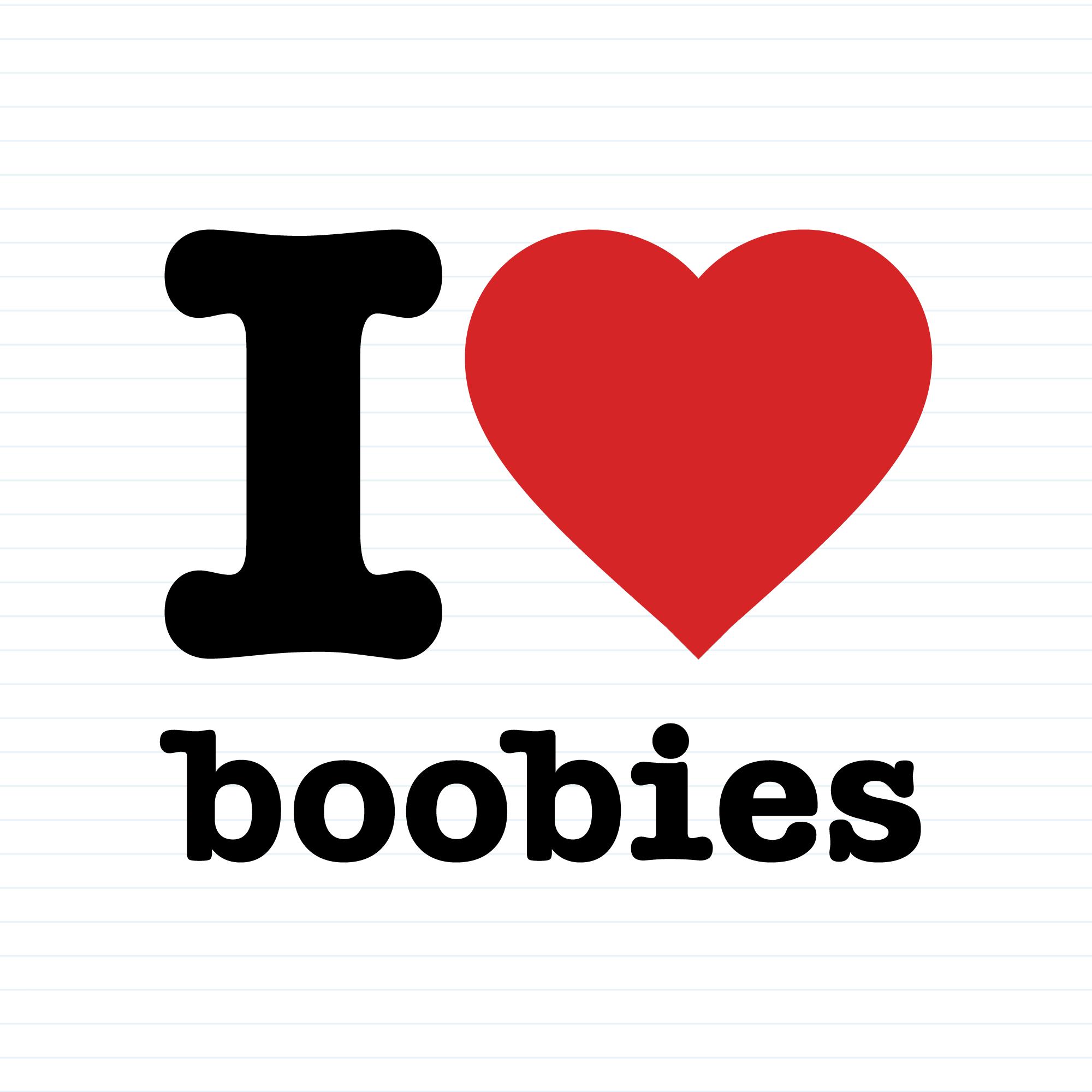 I Love Boobs Com menstruation period