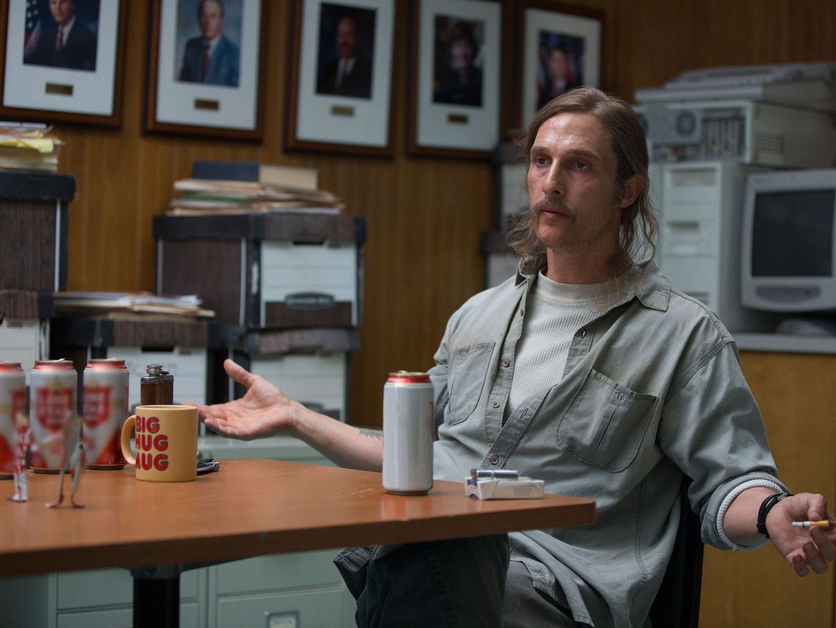 crystal mu share true detective movie online photos