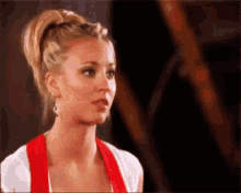 ancy mathews recommends kaley cuoco charmed gif pic
