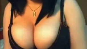 donika ahmeti recommends big tits strip video pic