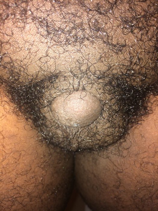 Best of Small black penis pics