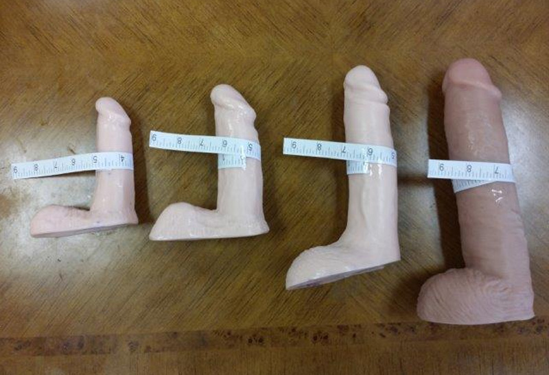 ali padhiar add photo 7 inch circumference penis