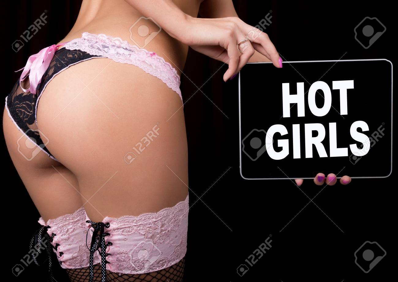 bryan geraci add hot girls on the internet photo