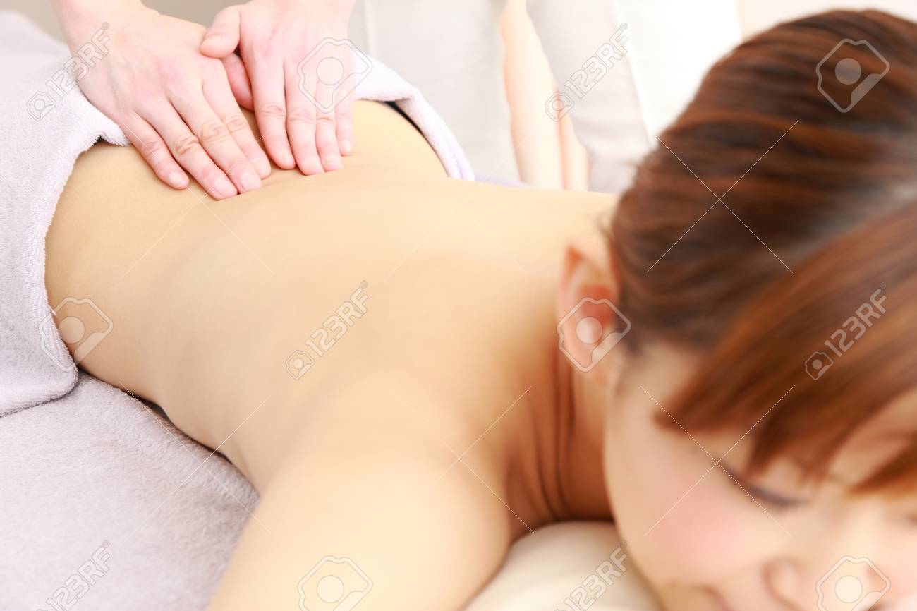 charlotte nickson add japanese young wife massage photo