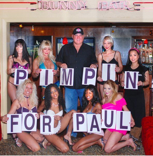 moonlite bunny ranch videos