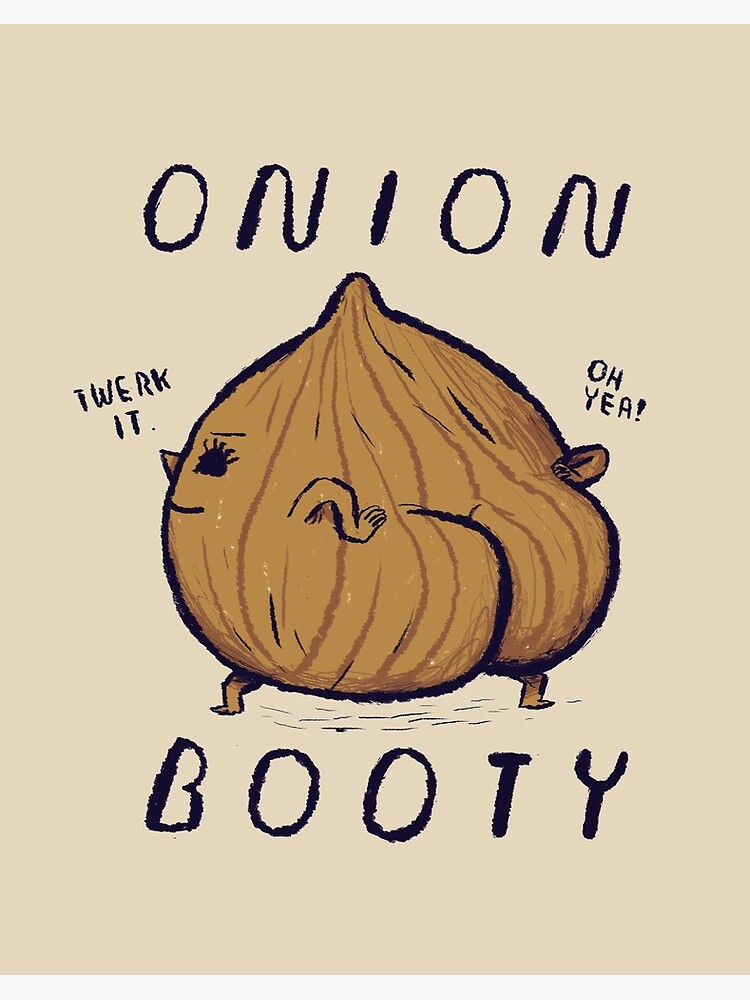 ajesh chandran recommends big booty onion booty pic