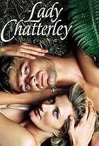 Best of Young lady chatterley 2