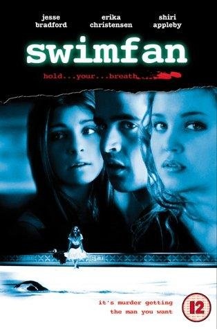 Swimfan Full Movie Online farting enema