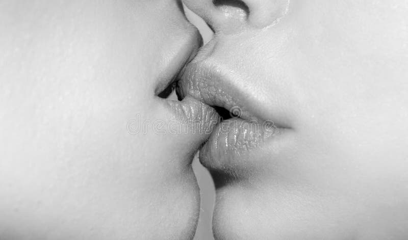 aj frasca recommends asian lesbian tongue kissing pic