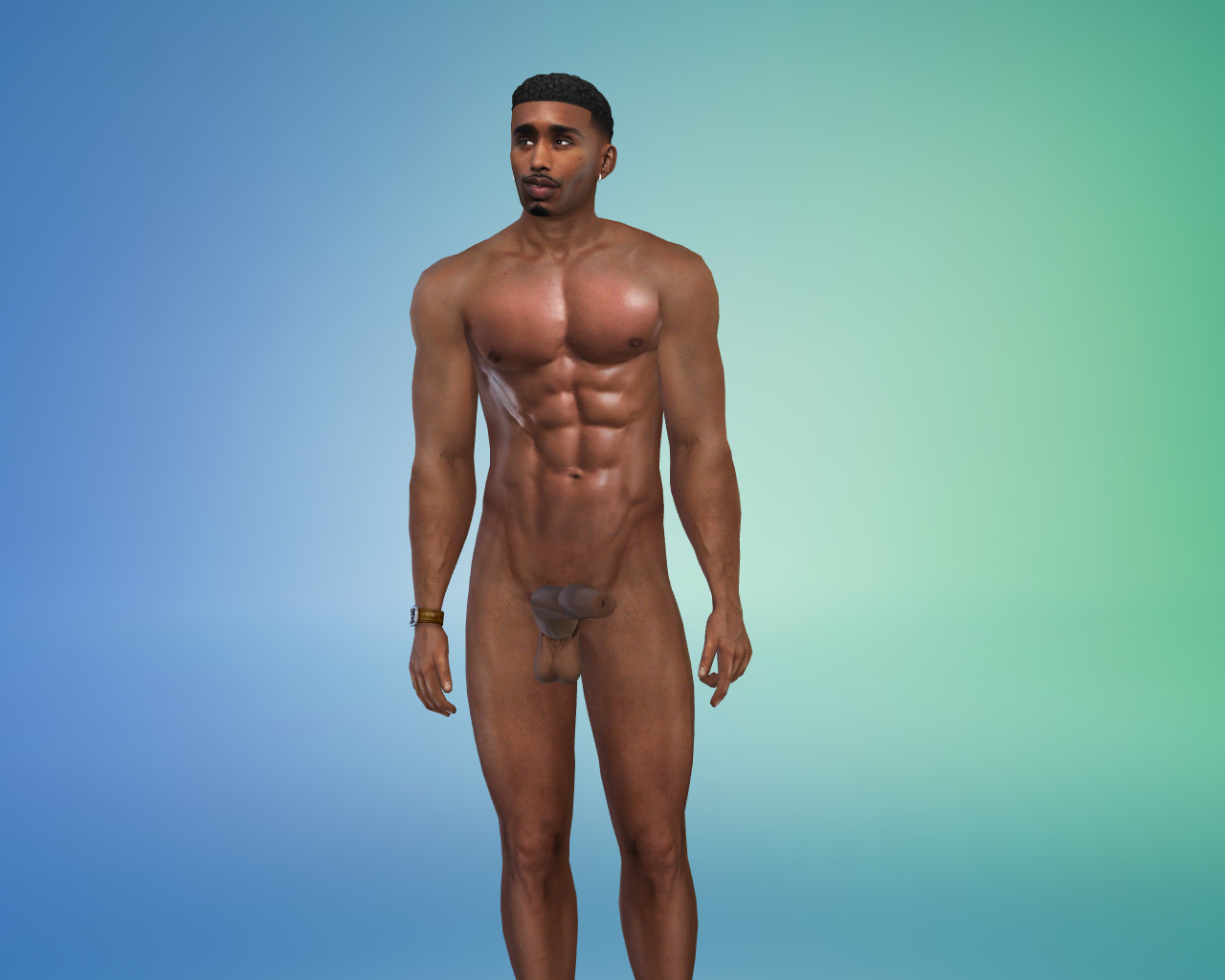 ahmed ajet recommends sims 3 penis mod pic